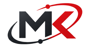 MK Network